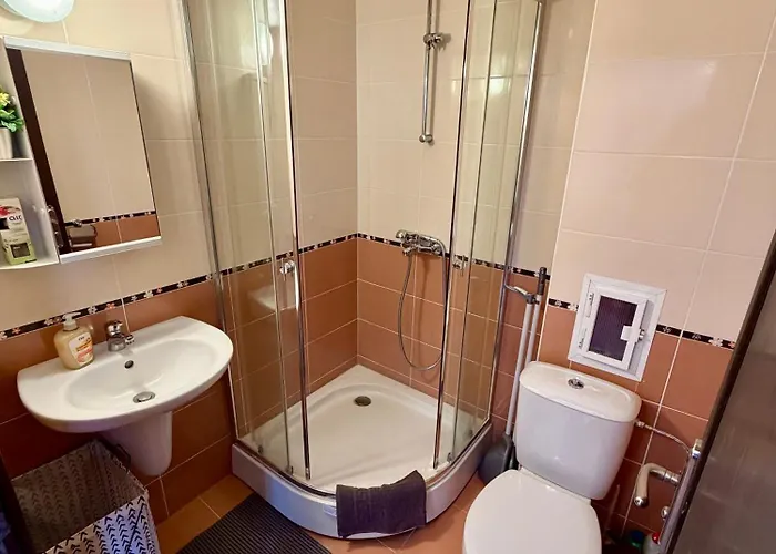 Helios * سفيتي فلاس