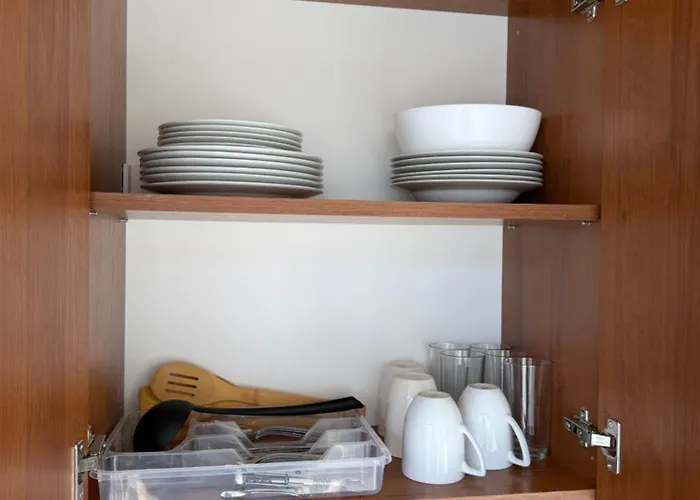 Helios سفيتي فلاس