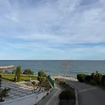 Helios Свети-Влас